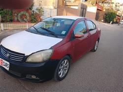 جريت وول فوليكس سي 30